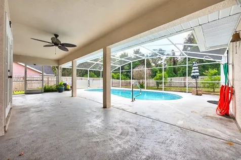 10126 Silver Bluff Drive Leesburg FL 34788