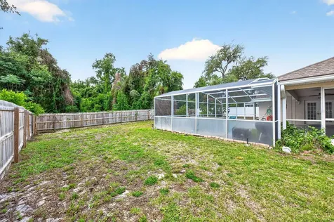 10126 Silver Bluff Drive Leesburg FL 34788