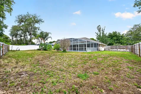 10126 Silver Bluff Drive Leesburg FL 34788