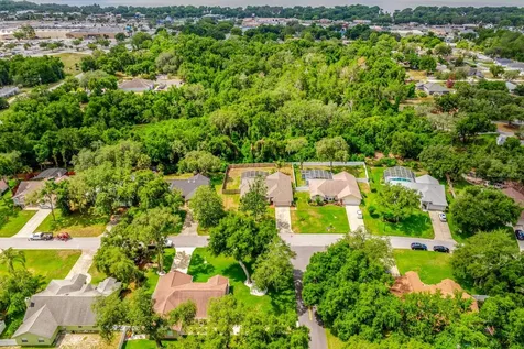 10126 Silver Bluff Drive Leesburg FL 34788