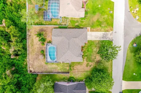 10126 Silver Bluff Drive Leesburg FL 34788
