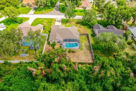 10126 Silver Bluff Drive Leesburg FL 34788