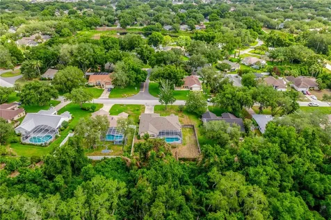 10126 Silver Bluff Drive Leesburg FL 34788