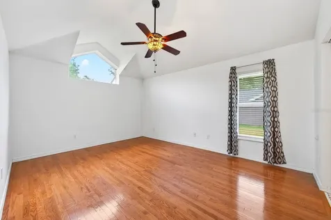 10126 Silver Bluff Drive Leesburg FL 34788