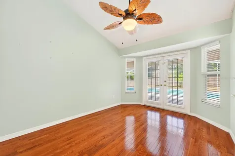 10126 Silver Bluff Drive Leesburg FL 34788