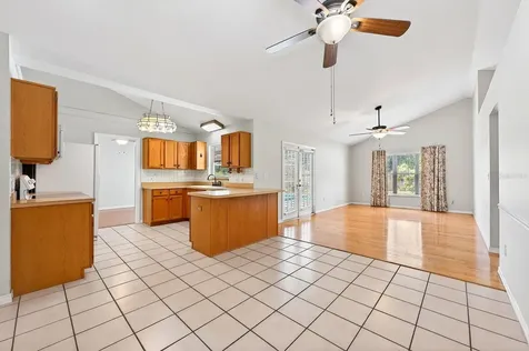 10126 Silver Bluff Drive Leesburg FL 34788