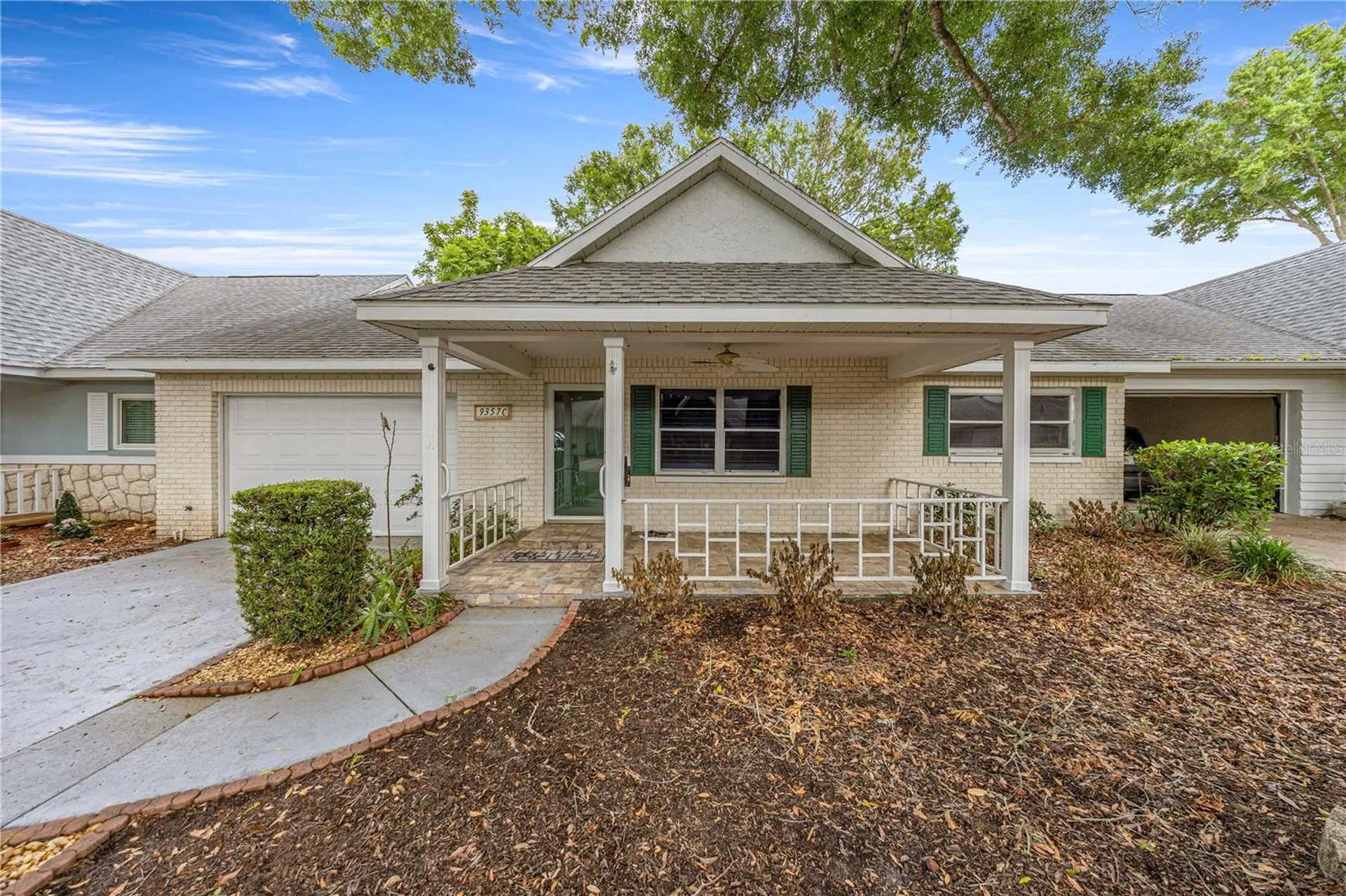 9357 SW 82nd Terrace Ocala FL 34481