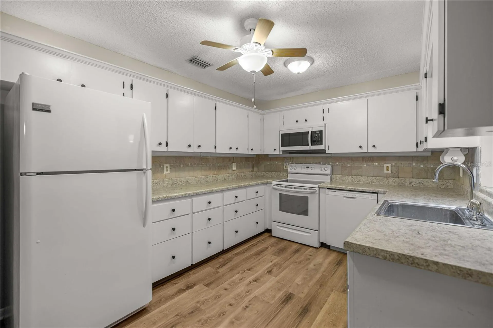 9357 SW 82nd Terrace Ocala FL 34481