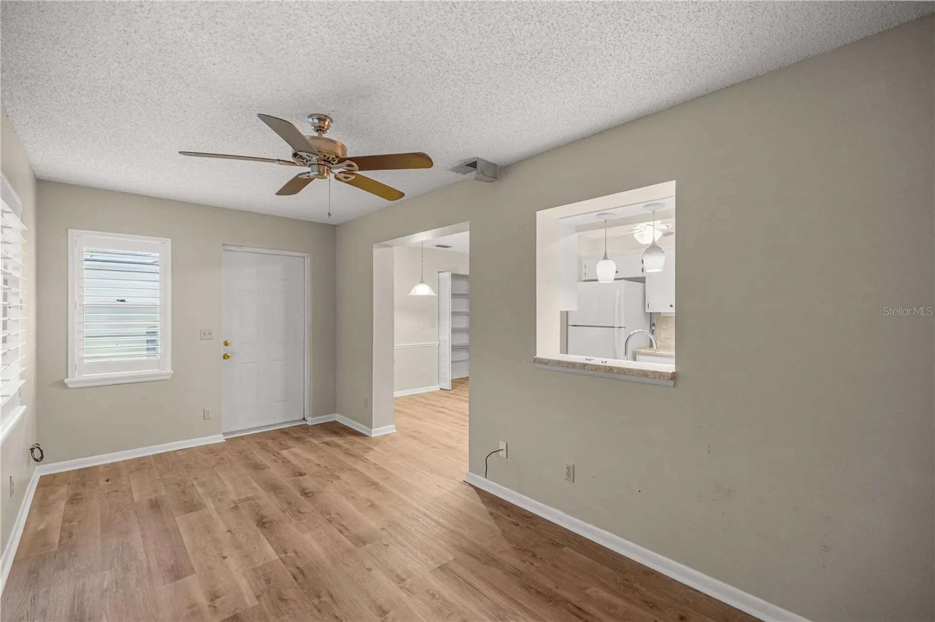 9357 SW 82nd Terrace Ocala FL 34481