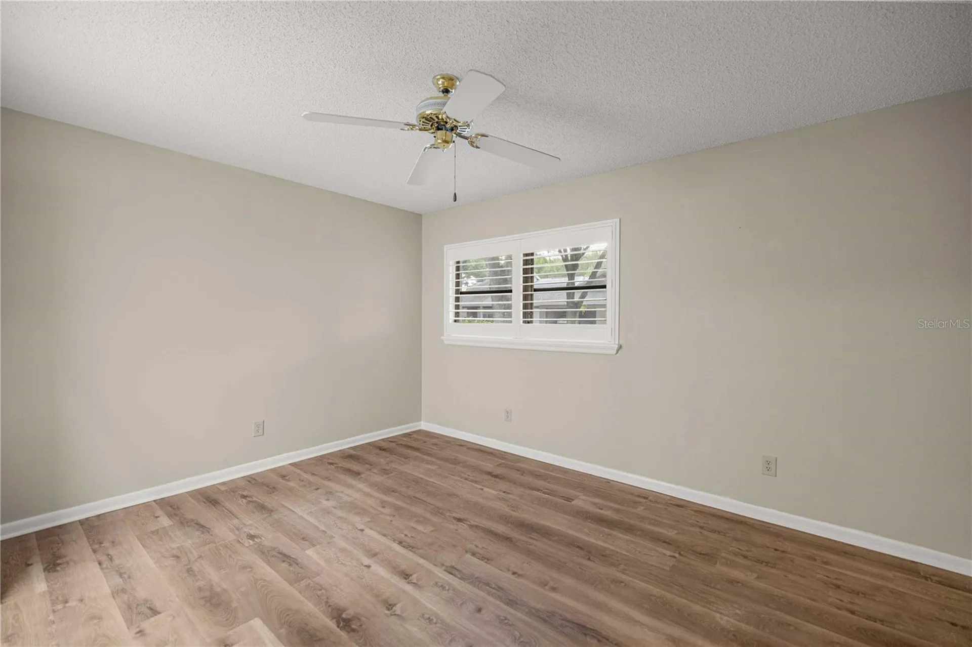 9357 SW 82nd Terrace Ocala FL 34481