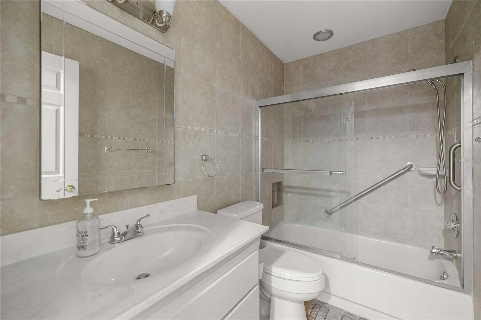 9357 SW 82nd Terrace Ocala FL 34481