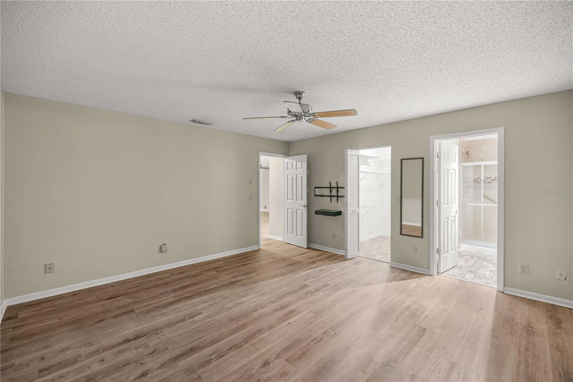 9357 SW 82nd Terrace Ocala FL 34481