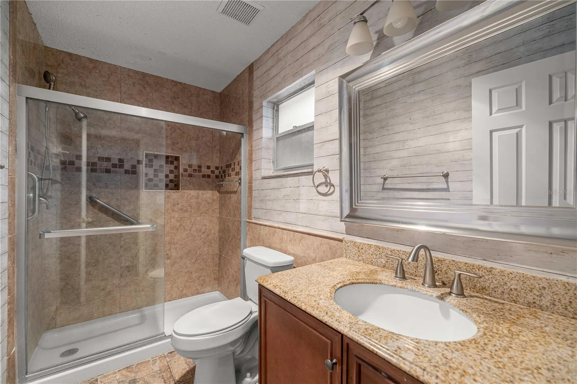 9357 SW 82nd Terrace Ocala FL 34481