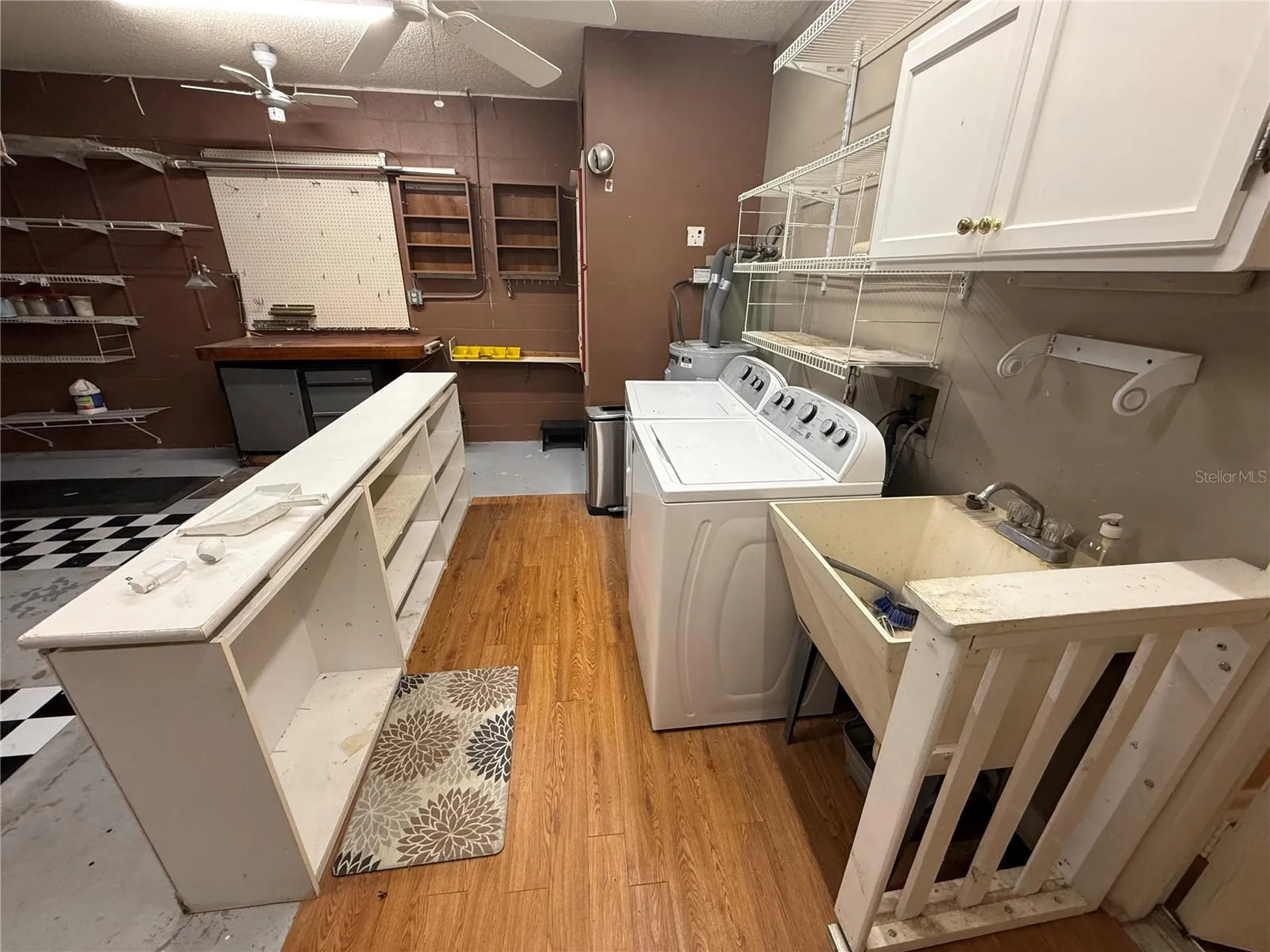 9357 SW 82nd Terrace Ocala FL 34481