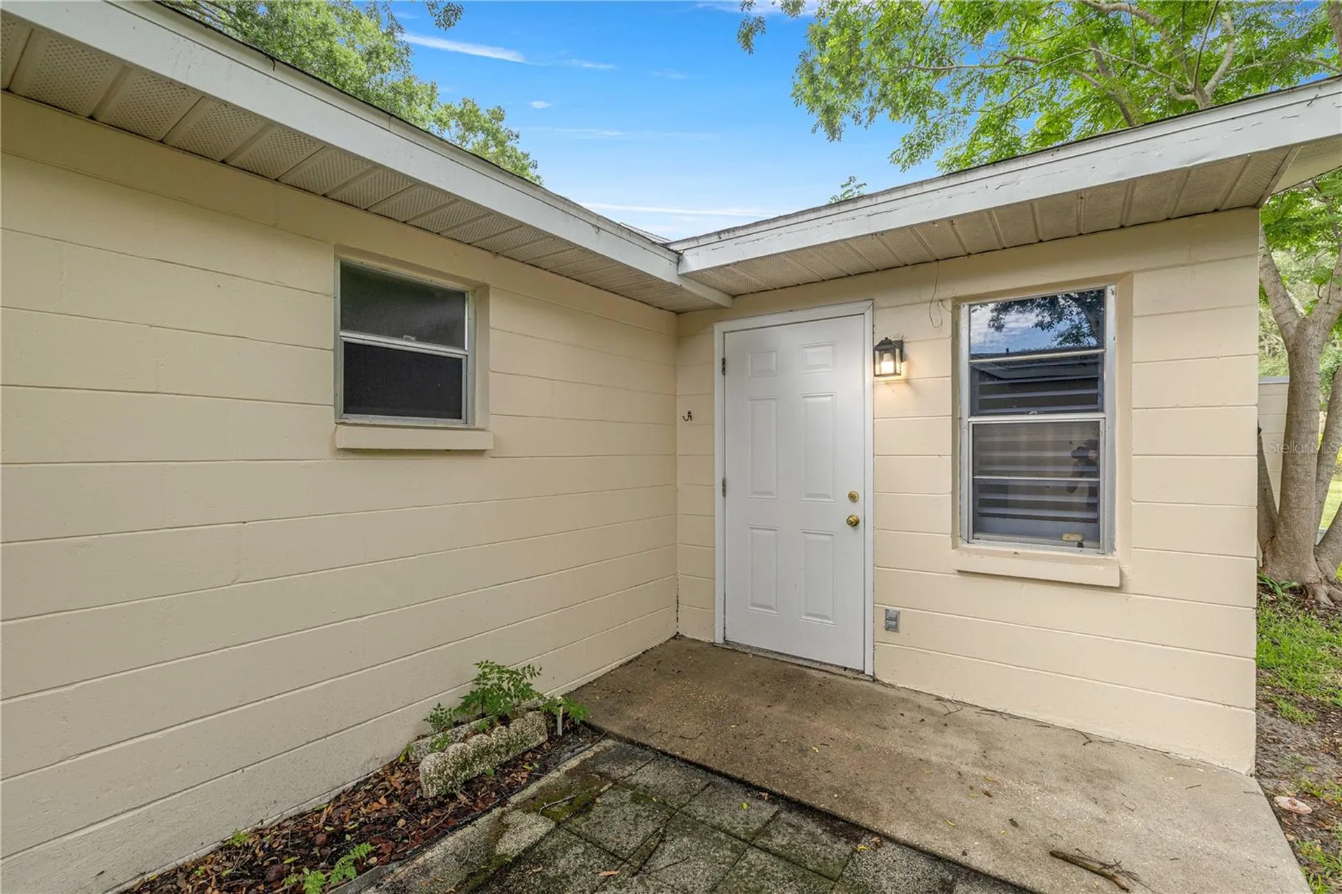 9357 SW 82nd Terrace Ocala FL 34481
