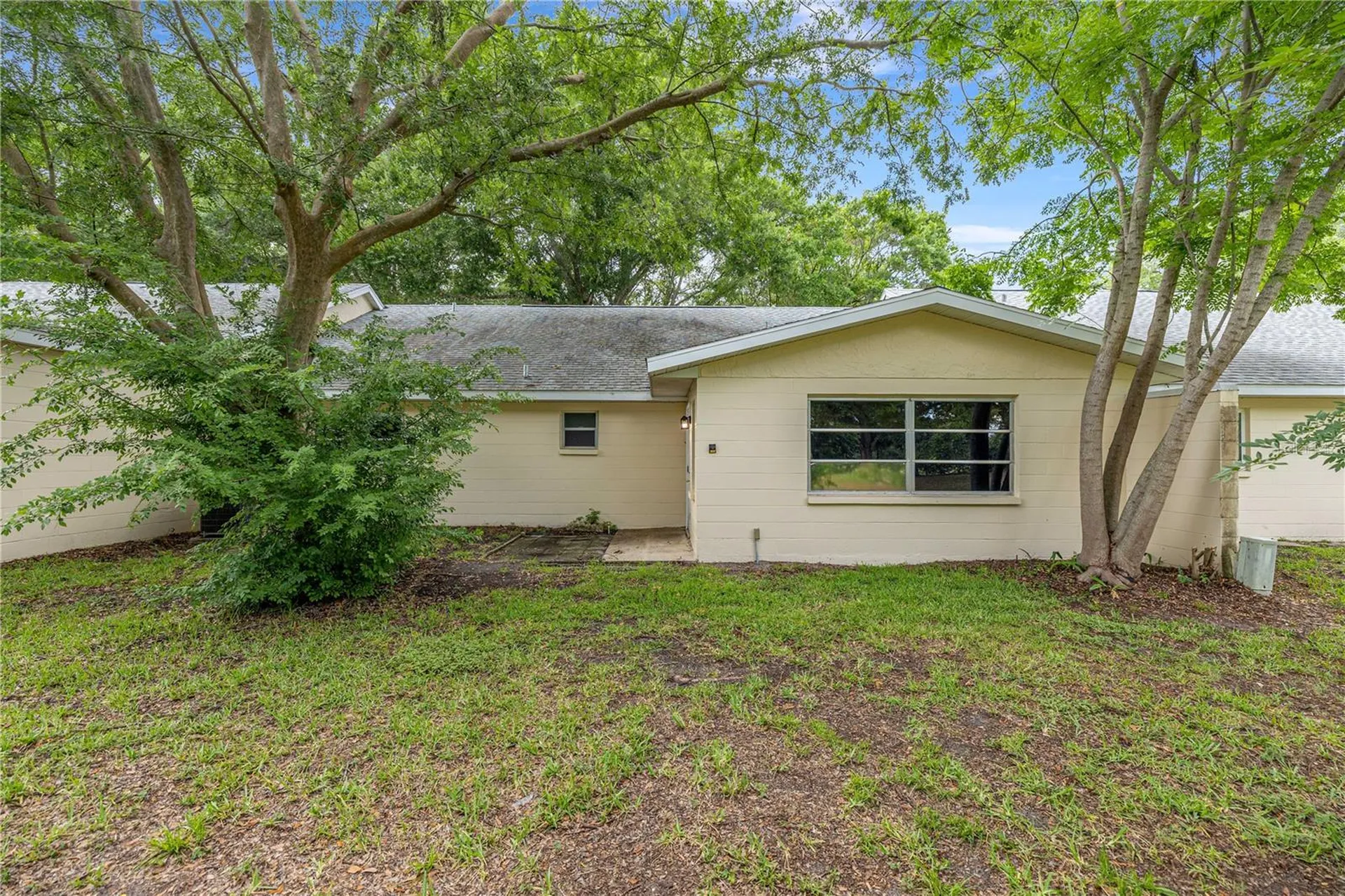 9357 SW 82nd Terrace Ocala FL 34481