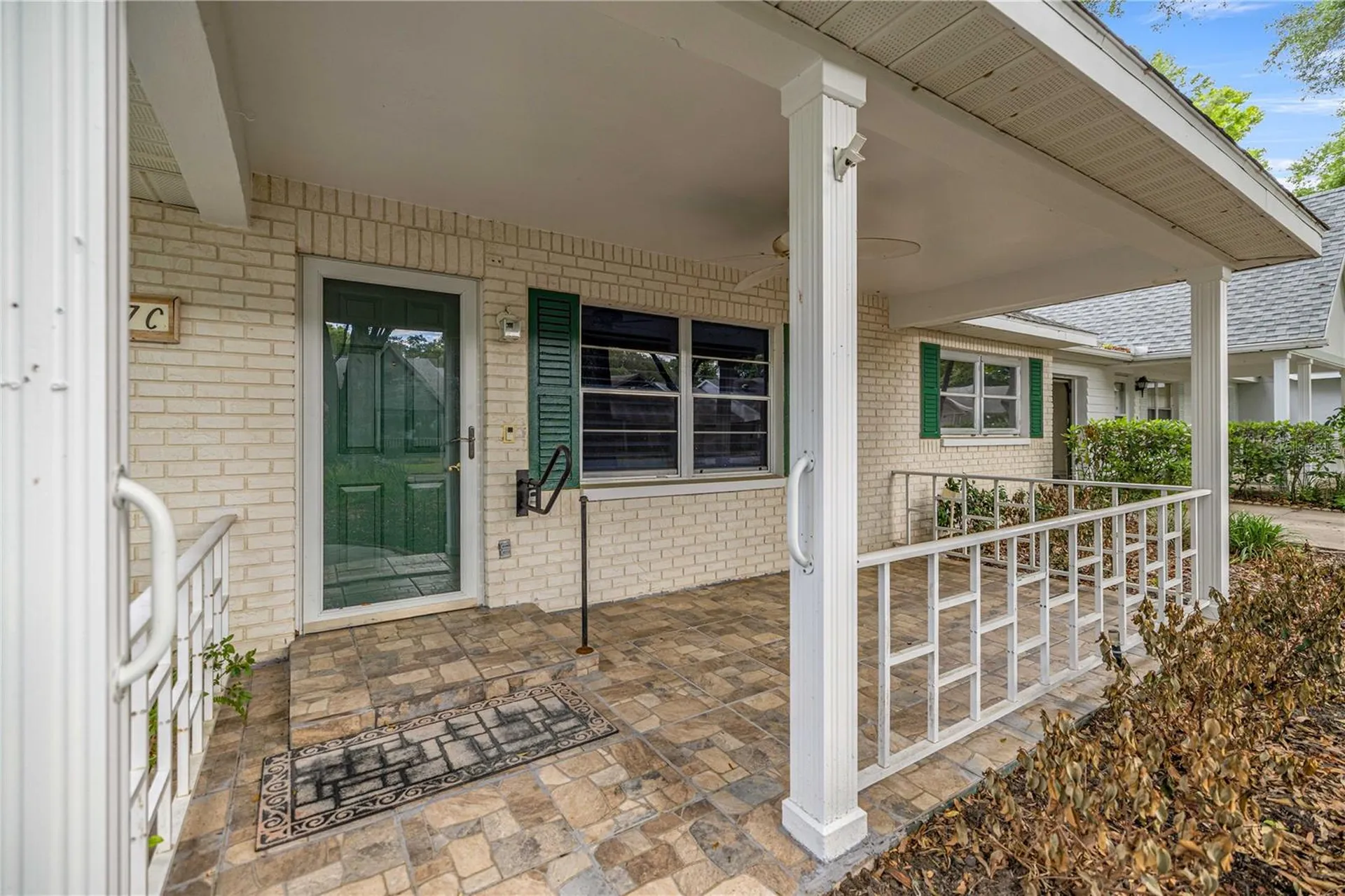 9357 SW 82nd Terrace Ocala FL 34481