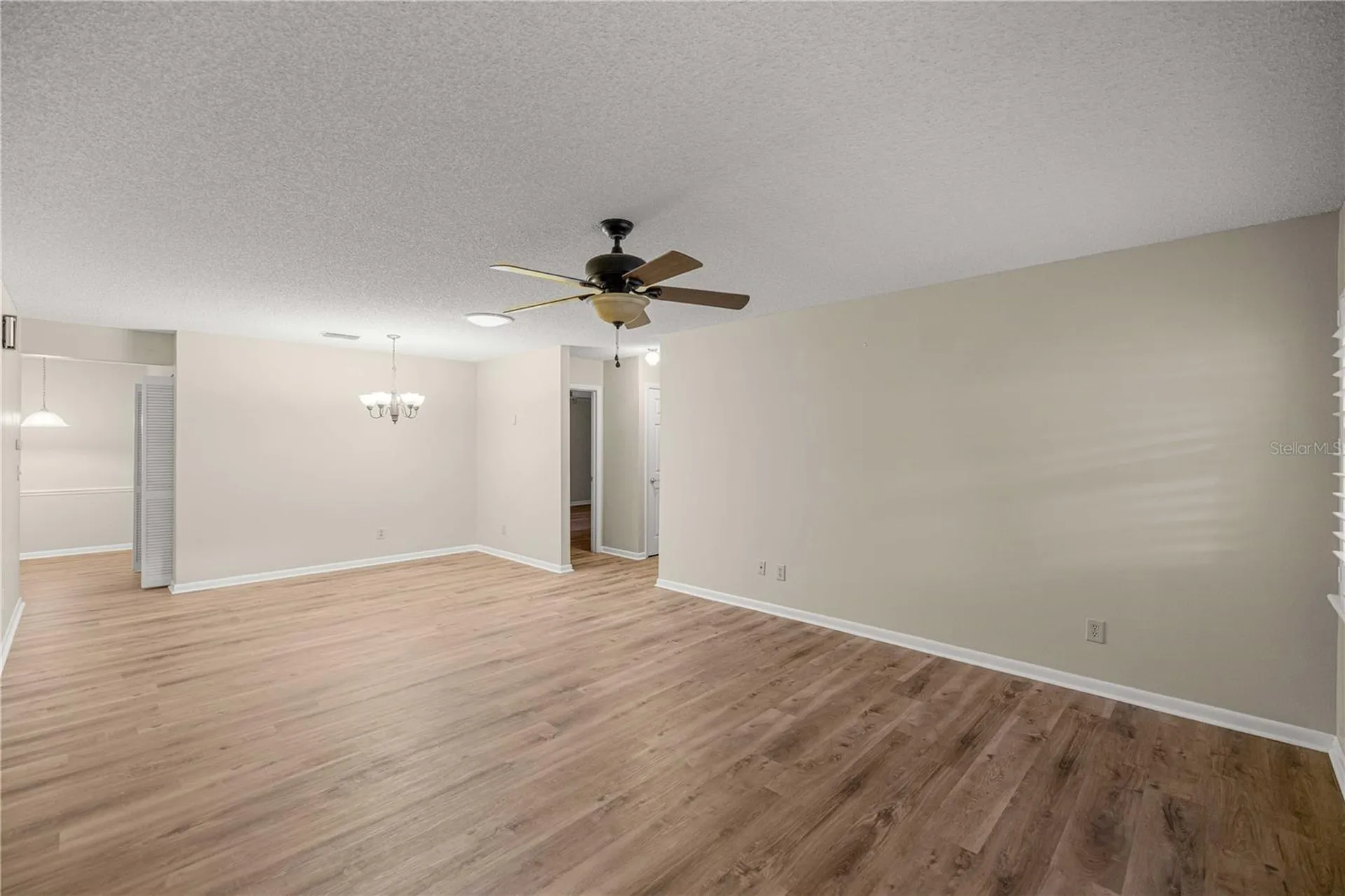 9357 SW 82nd Terrace Ocala FL 34481