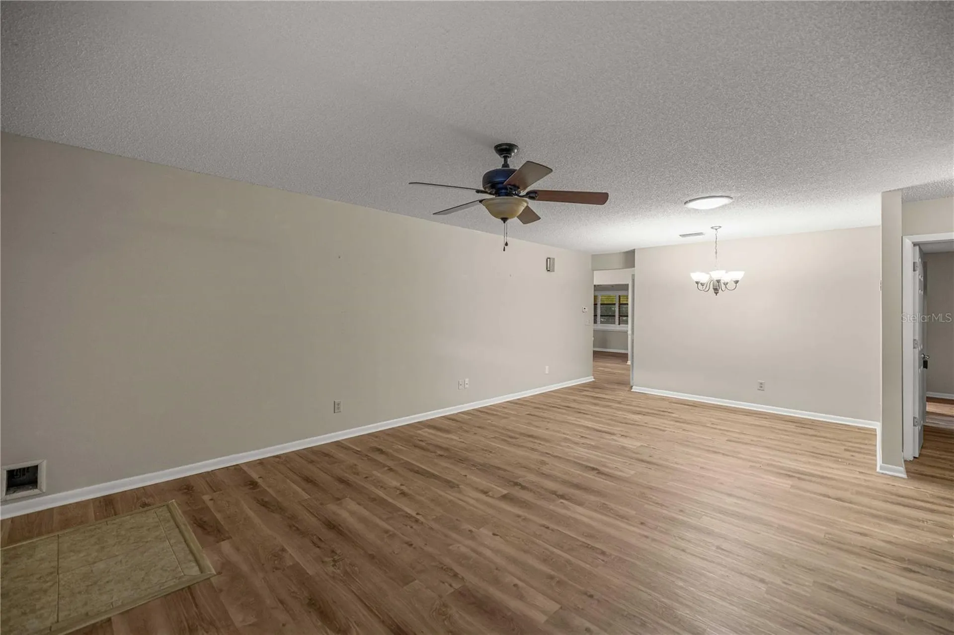 9357 SW 82nd Terrace Ocala FL 34481