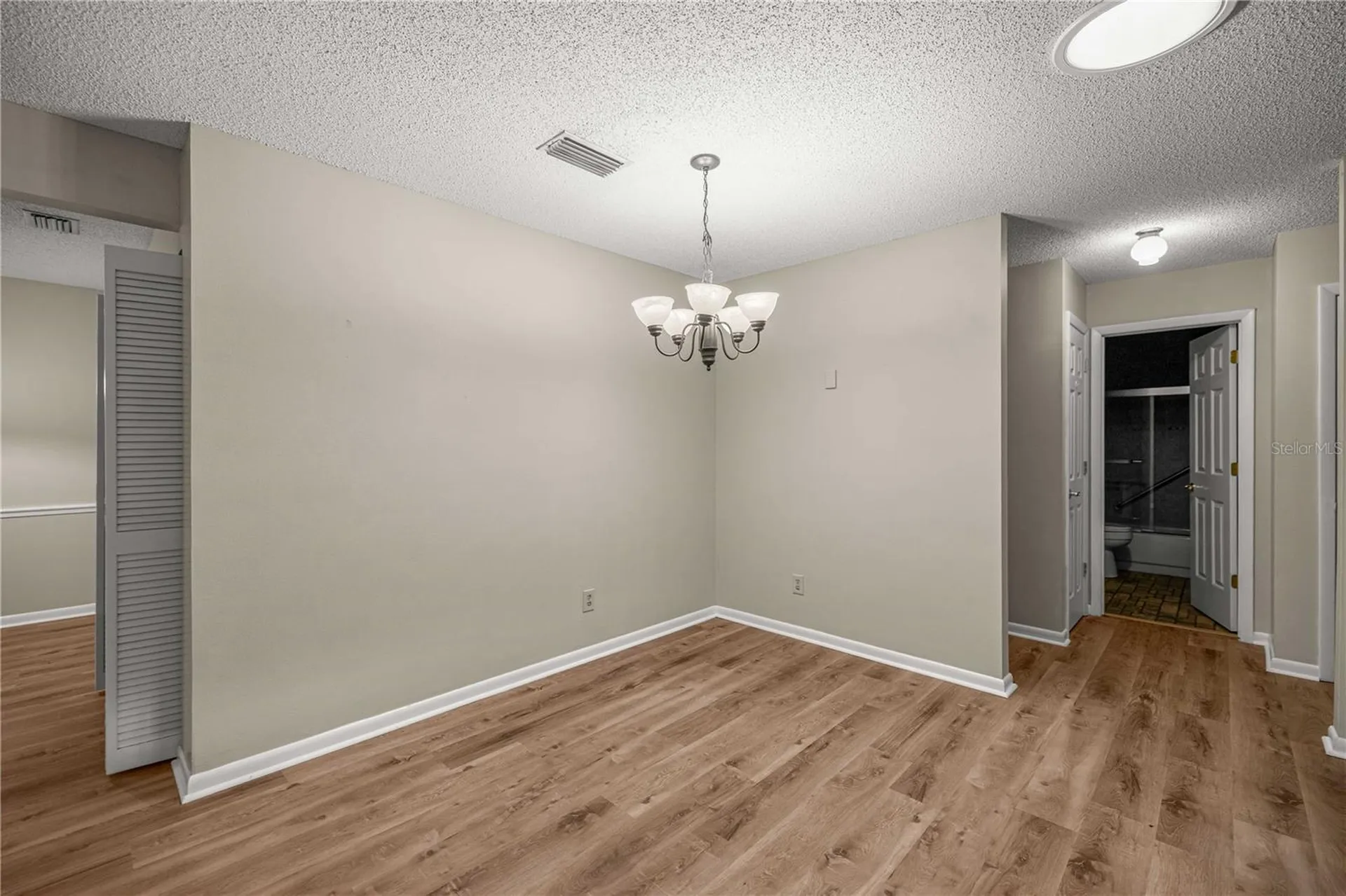 9357 SW 82nd Terrace Ocala FL 34481