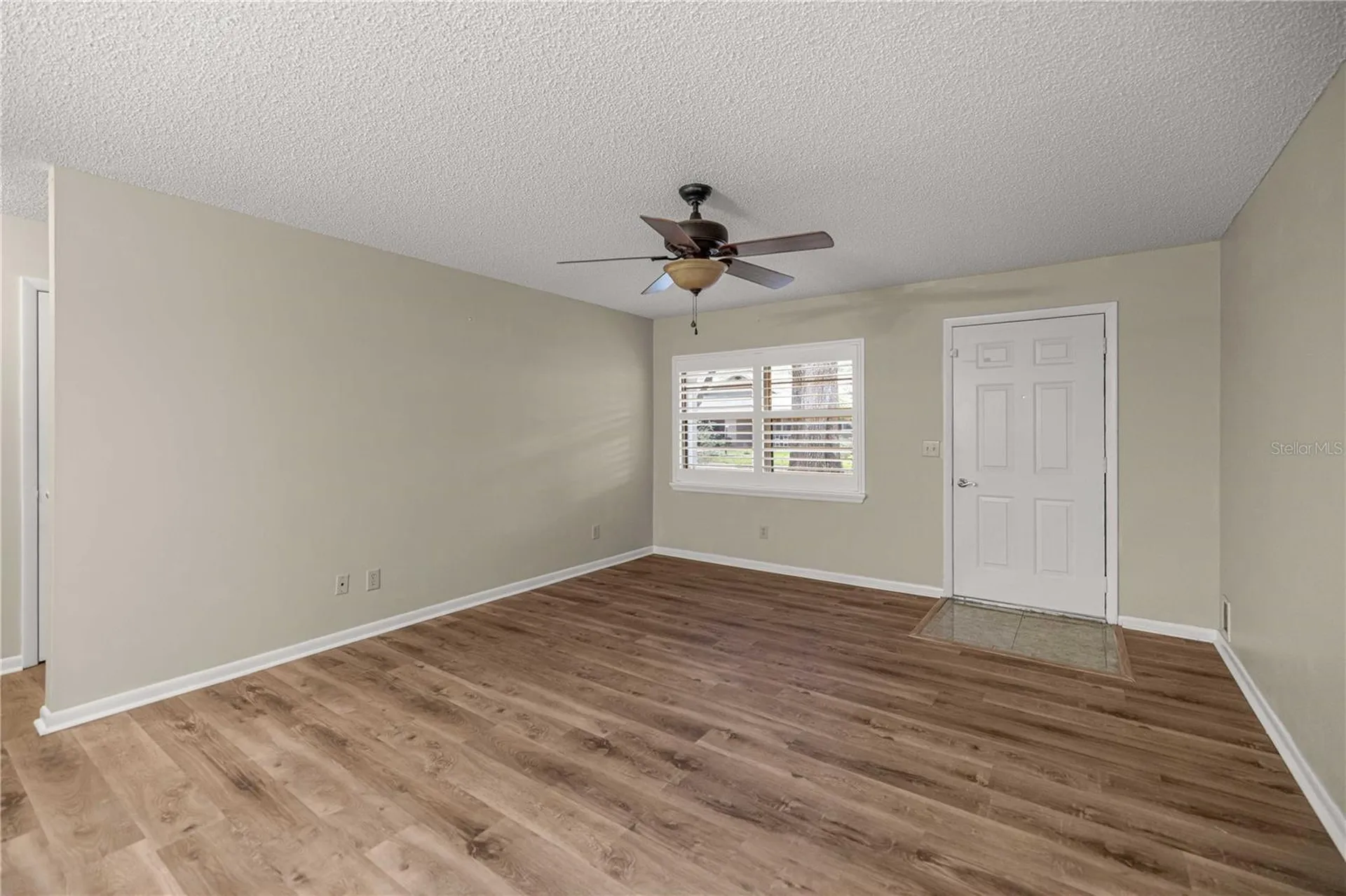 9357 SW 82nd Terrace Ocala FL 34481
