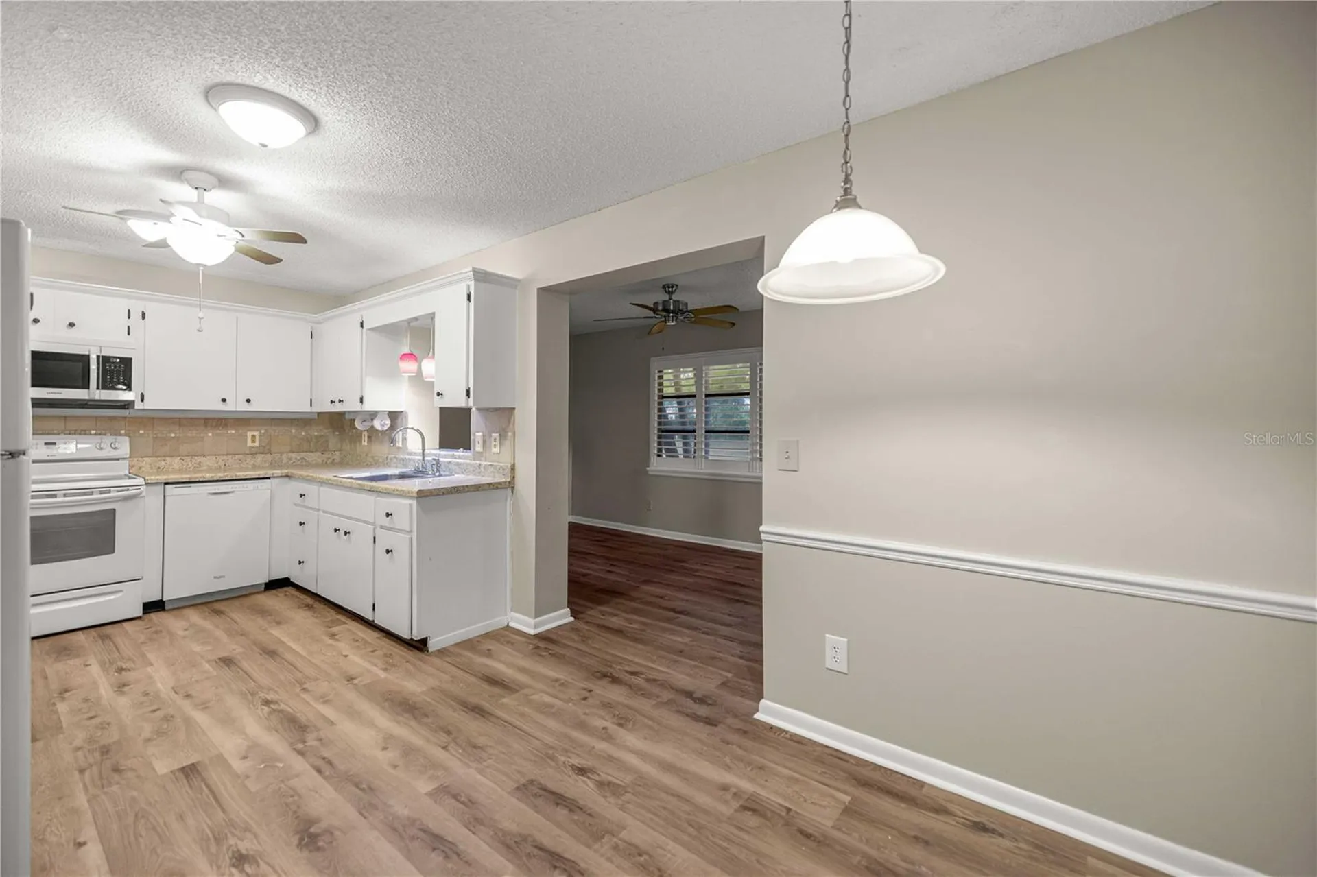 9357 SW 82nd Terrace Ocala FL 34481