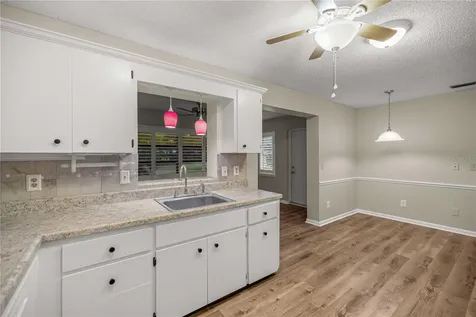 9357 SW 82nd Terrace Ocala FL 34481