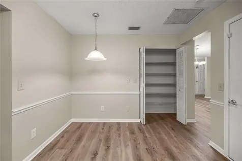9357 SW 82nd Terrace Ocala FL 34481