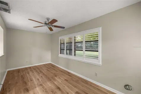 9357 SW 82nd Terrace Ocala FL 34481
