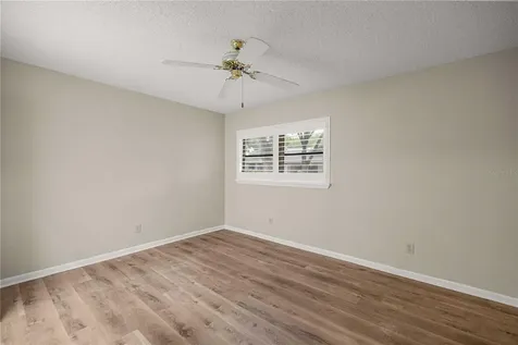 9357 SW 82nd Terrace Ocala FL 34481