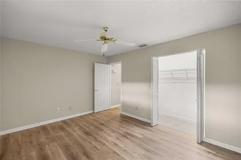 9357 SW 82nd Terrace Ocala FL 34481