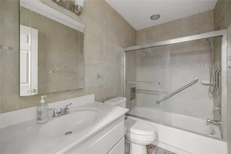9357 SW 82nd Terrace Ocala FL 34481