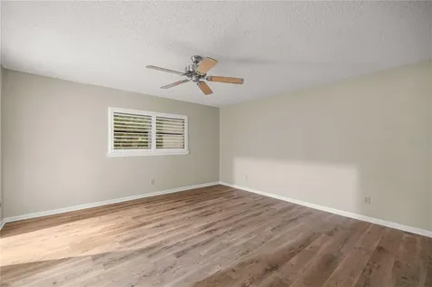 9357 SW 82nd Terrace Ocala FL 34481