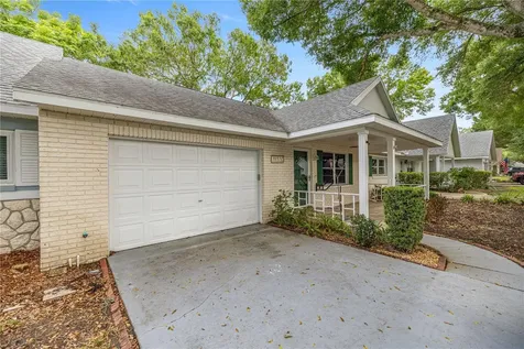 9357 SW 82nd Terrace Ocala FL 34481