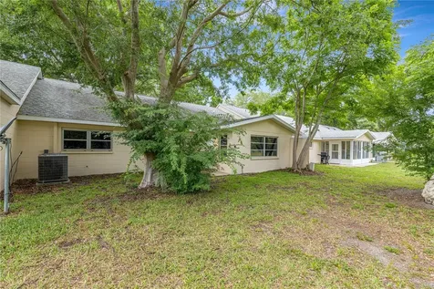 9357 SW 82nd Terrace Ocala FL 34481