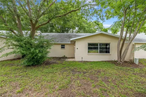9357 SW 82nd Terrace Ocala FL 34481