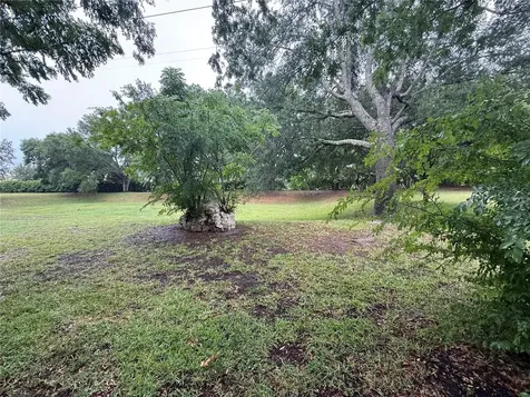 9357 SW 82nd Terrace Ocala FL 34481