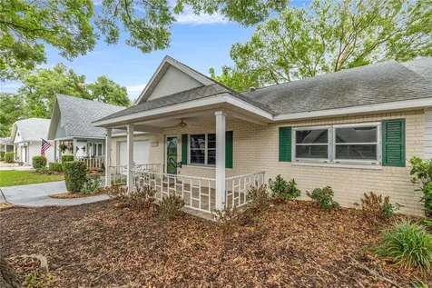 9357 SW 82nd Terrace Ocala FL 34481