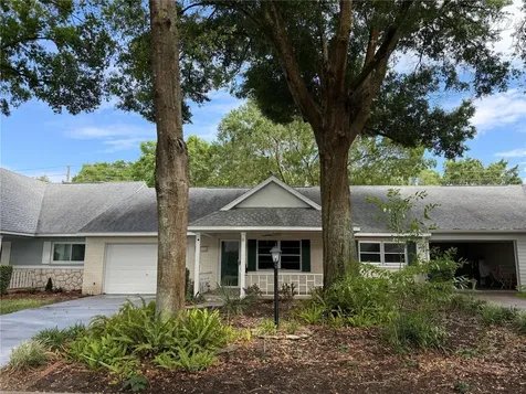 9357 SW 82nd Terrace Ocala FL 34481
