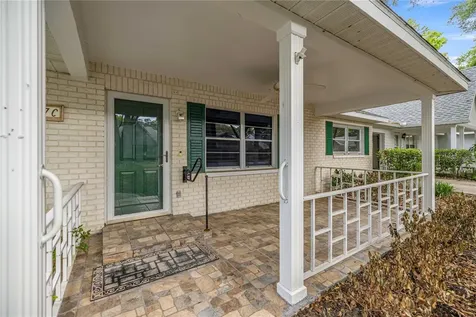 9357 SW 82nd Terrace Ocala FL 34481