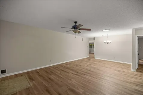 9357 SW 82nd Terrace Ocala FL 34481