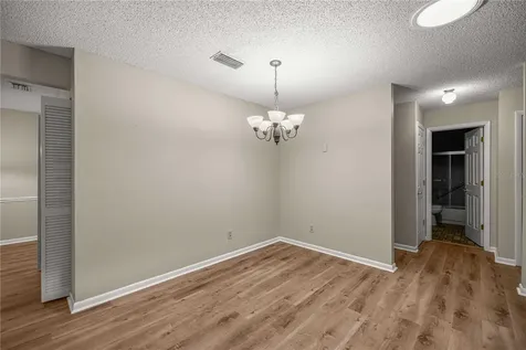 9357 SW 82nd Terrace Ocala FL 34481