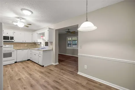 9357 SW 82nd Terrace Ocala FL 34481