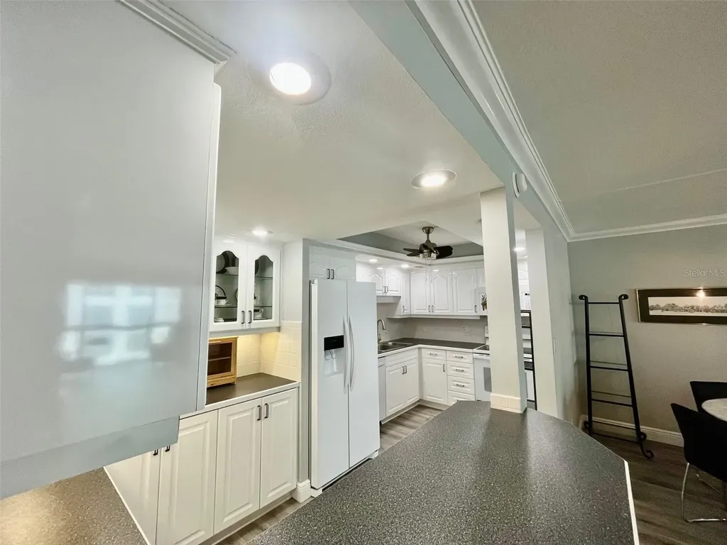851 Bayway Boulevard Clearwater Beach FL 33767