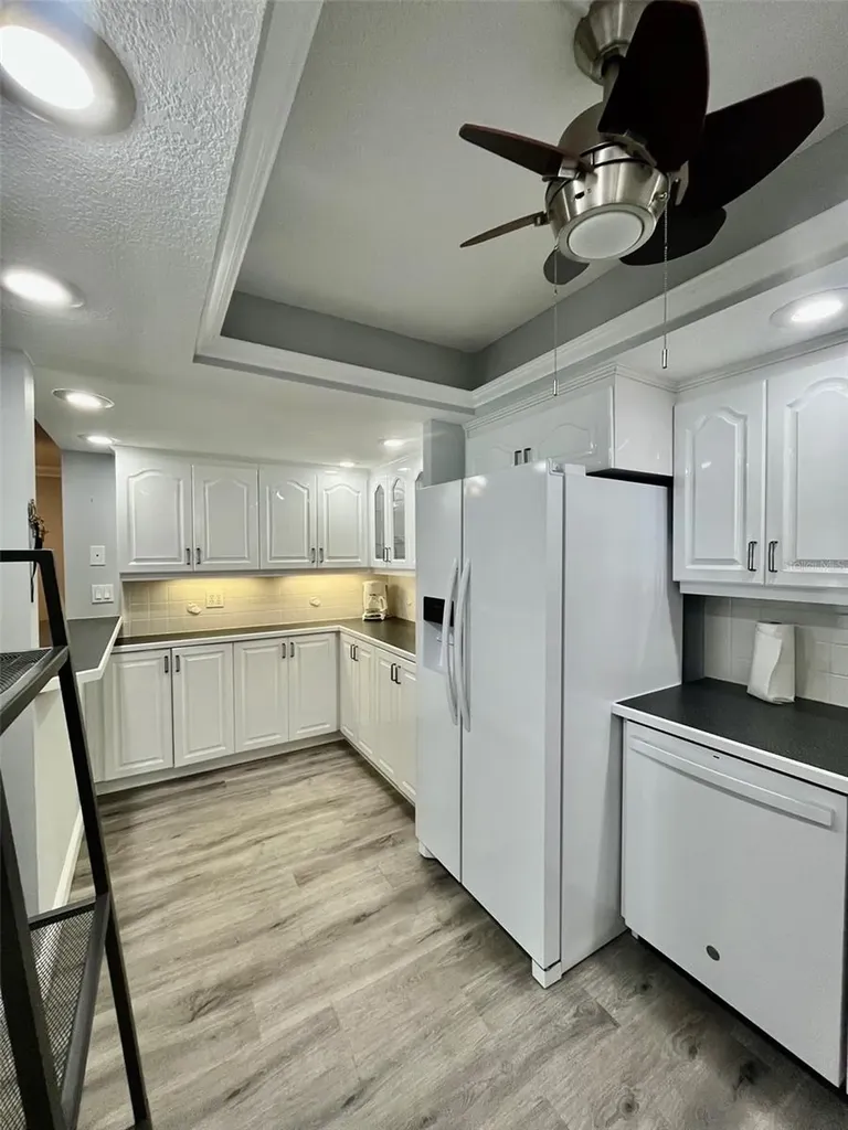 851 Bayway Boulevard Clearwater Beach FL 33767
