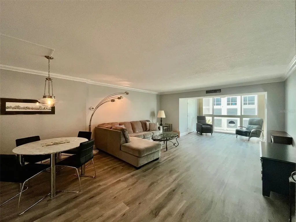 851 Bayway Boulevard Clearwater Beach FL 33767