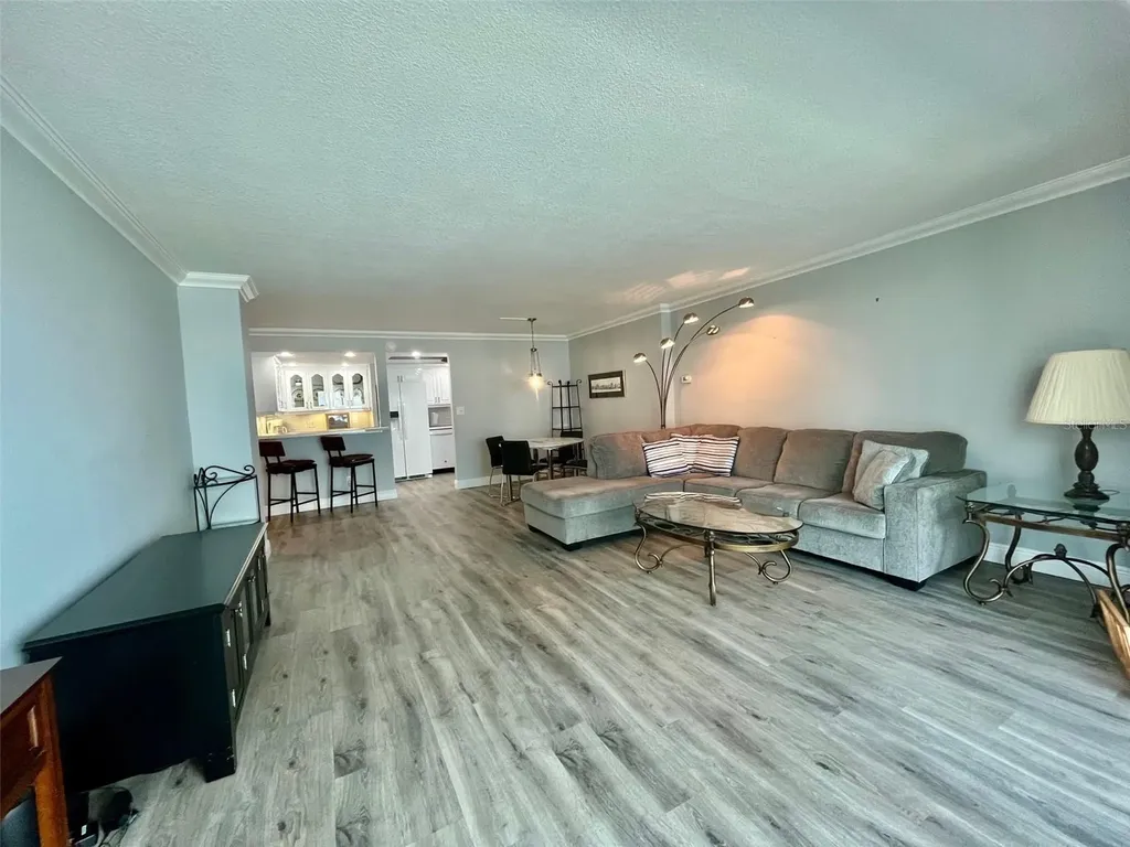851 Bayway Boulevard Clearwater Beach FL 33767