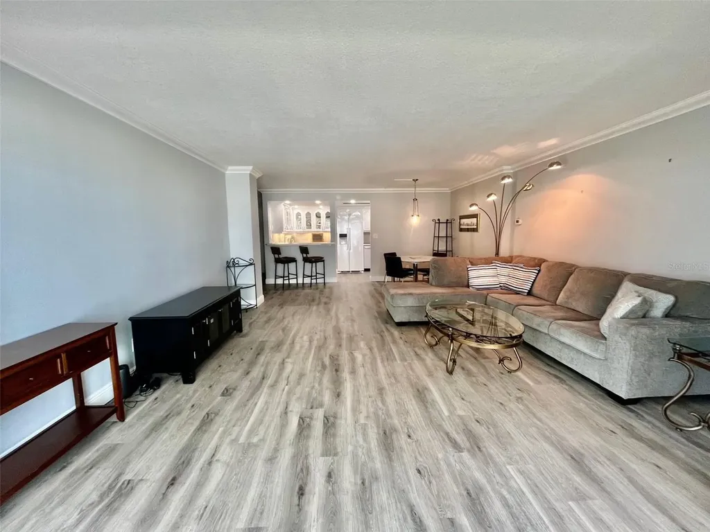 851 Bayway Boulevard Clearwater Beach FL 33767