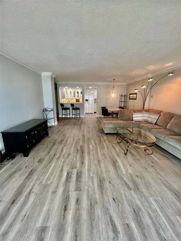 851 Bayway Boulevard Clearwater Beach FL 33767