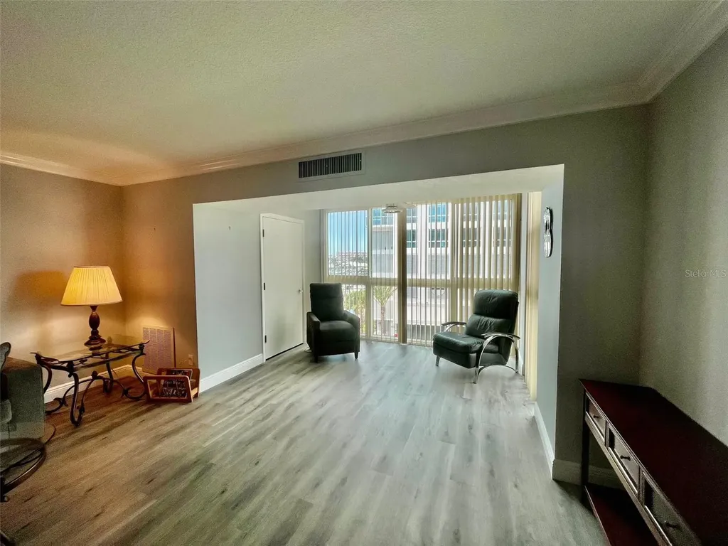 851 Bayway Boulevard Clearwater Beach FL 33767